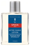 After Shave Lotion, 3.4 oz