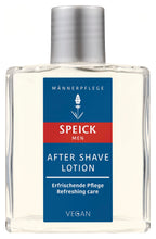 After Shave Lotion, 3.4 oz