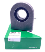 GF50-DO-A INA Rod End 50x123x40mm