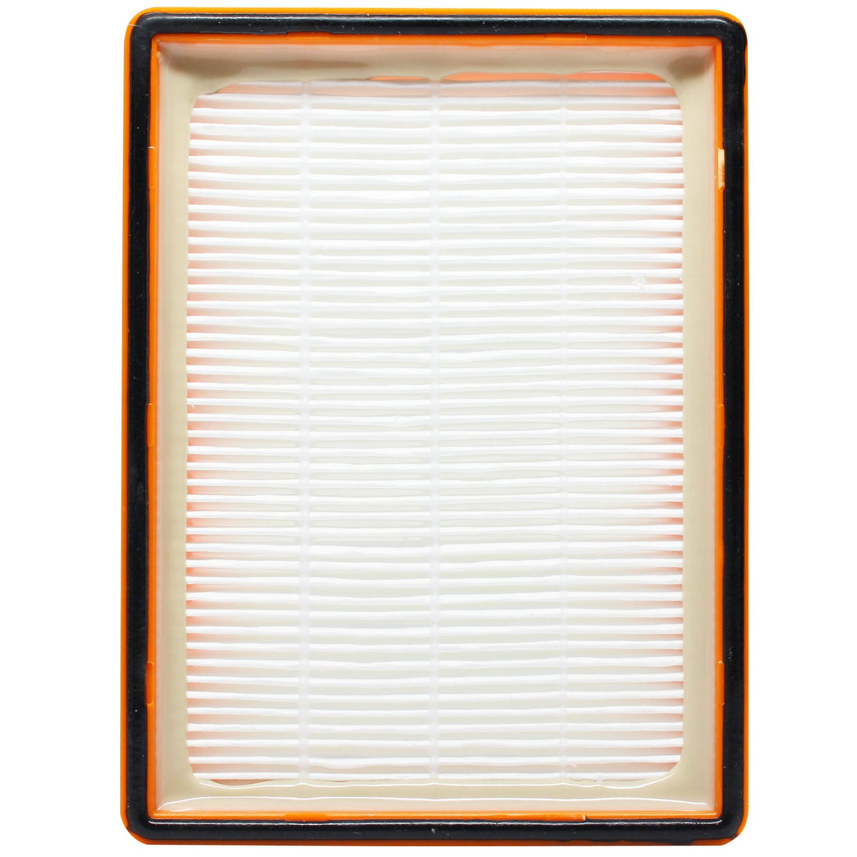 Upstart Battery Replacement for Eureka 4885A Vacuum High Efficiency Filter