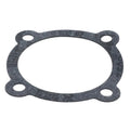 Ryobi OEM 079027018178 Gasket Cover Seal