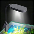 5W Aquarium Light, Full Spectrum USB Clip-on LED for Nano Tank