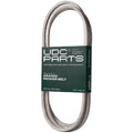 UDC Parts 405143 Deck Belt Replacement for Husqvarna 46 Inch 1/2" x 105.75" | Fits YTH22V46 532405143 584453101