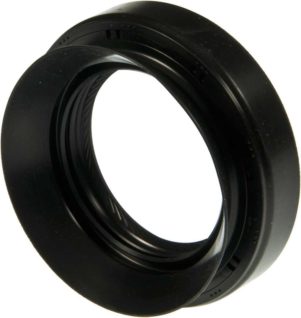 National 710665 Transfer Case Output Shaft Seal