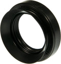 National 710665 Transfer Case Output Shaft Seal
