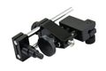 SHARS Zero Set Universal Attachment Test Indicator Holder 202-5953B P[