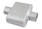 Flowmonster 43010-FM 1-Chamber Muffler