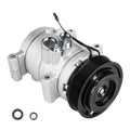AC Compressor for Toyota Tacoma 2.7L 4.0L 2005-2015