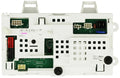 W11130853 for Whirlpool Washer Control Board WTW4957PW0