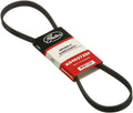 Gates K040372SF Stretch Fit Micro-V Serpentine Drive Belt