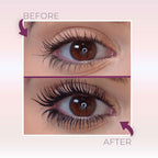 Blinc Lash Primer