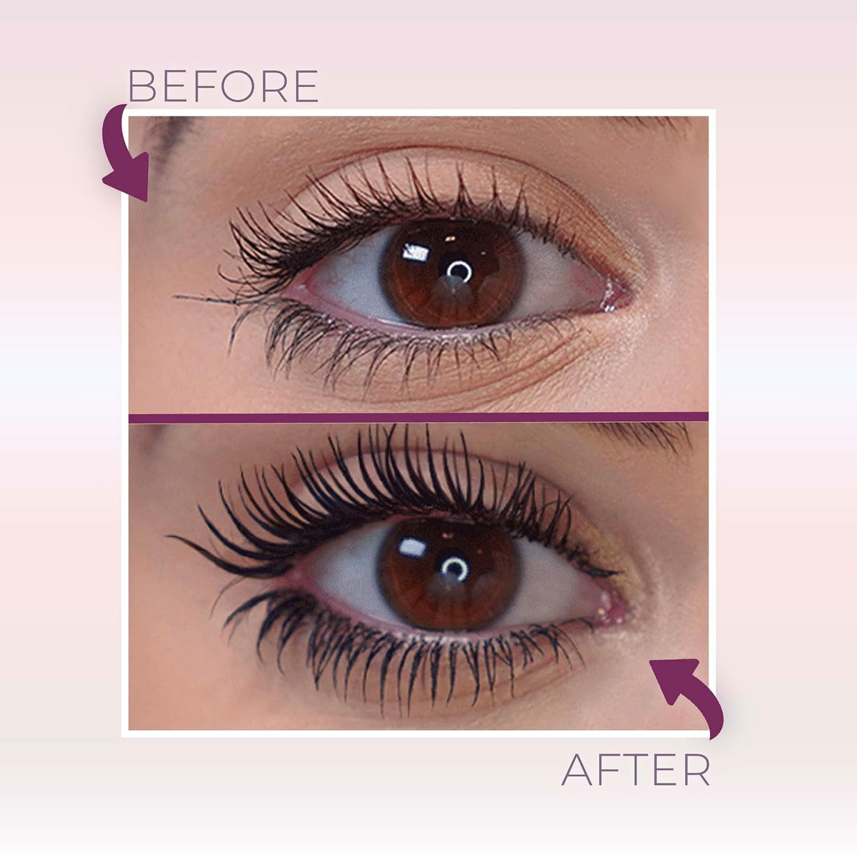 Blinc Lash Primer