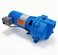 Replacement for Goulds J10S Shallow Well Jet Pump