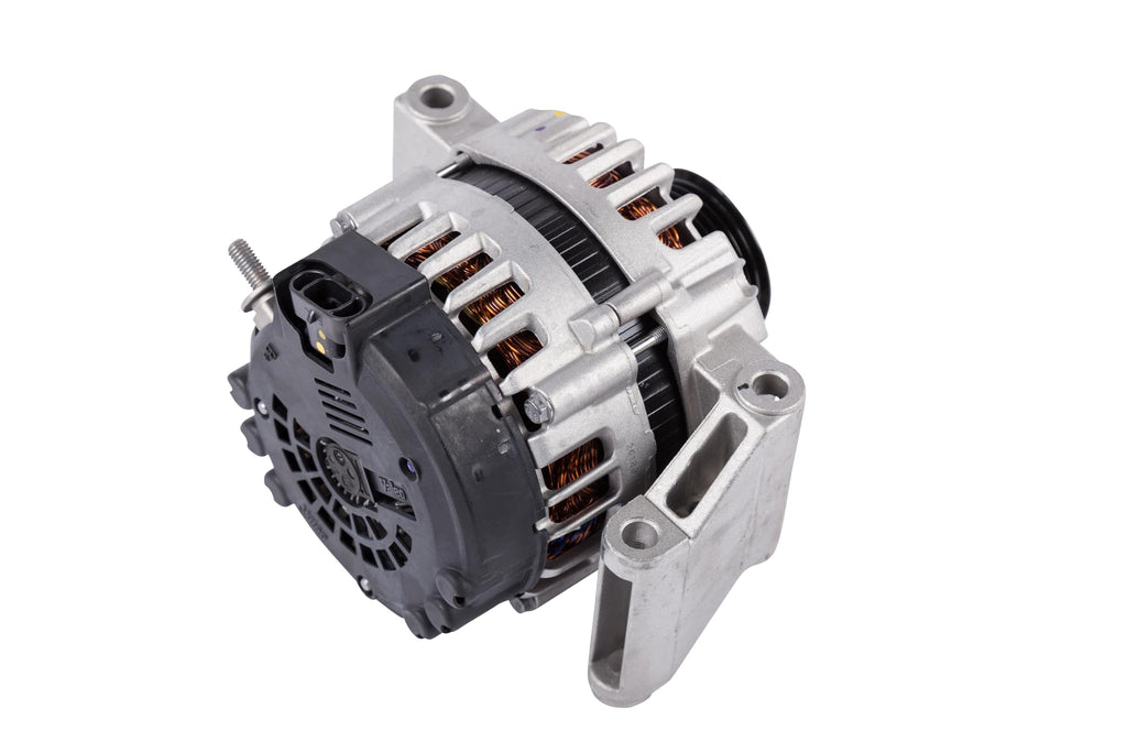 GM Genuine Parts 23280476 Alternator