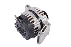 GM Genuine Parts 23280476 Alternator