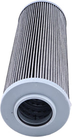 Hydraulic Oil Filter Compatible with Parker Compressor 936715Q 936720Q 936601Q