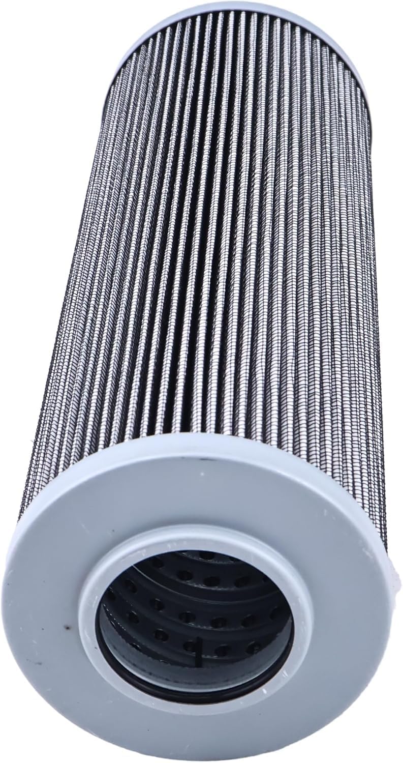 Hydraulic Oil Filter Compatible with Parker Compressor 936715Q 936720Q 936601Q