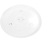 Replacement for Oster OGB7901 Microwave Glass Plate