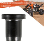 labwork 40pcs A-Arm Bushing Kit Replacement for Polaris Ranger