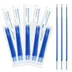 1μl Sterile Inoculating Loop and Needle Combo, 10pcs/Pack, 200pcs