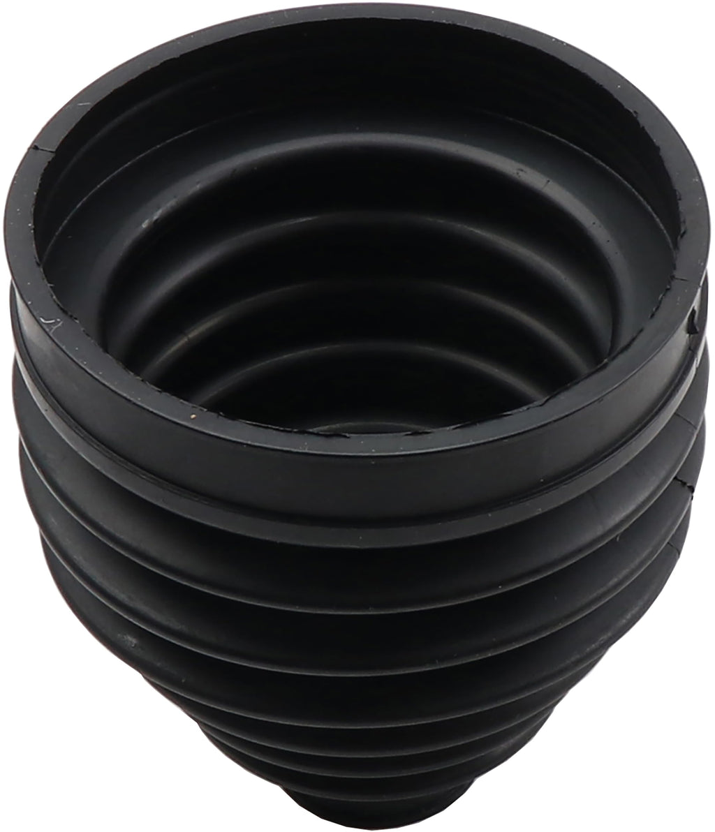 Beck/Arnley 103-2888 CV Joint Boot Kit