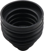 Beck/Arnley 103-2888 CV Joint Boot Kit