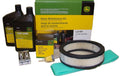 John Deere Original Equipment Filter Kit - LG181
