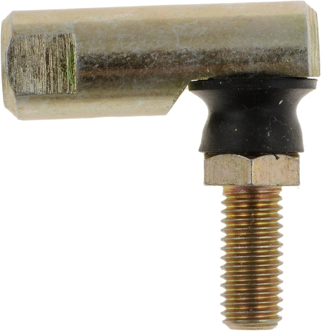 Dorman 41031 Throttle Ball Joints - 1/4-28 Universal Fit