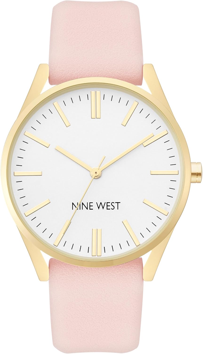 Women's Strap Watch