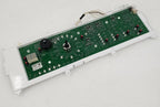 OEM Replacement for Whirlpool Washer Control W10272643