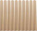 Paper Corner Protector Thickened 24pcs L Shaped