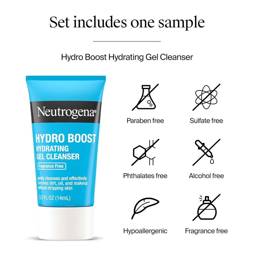 Rapid Tone Repair Face Moisturizer + Trial Cleanser | Retinol + Vitamin C, Dark Spot Corrector, Anti-Aging Face