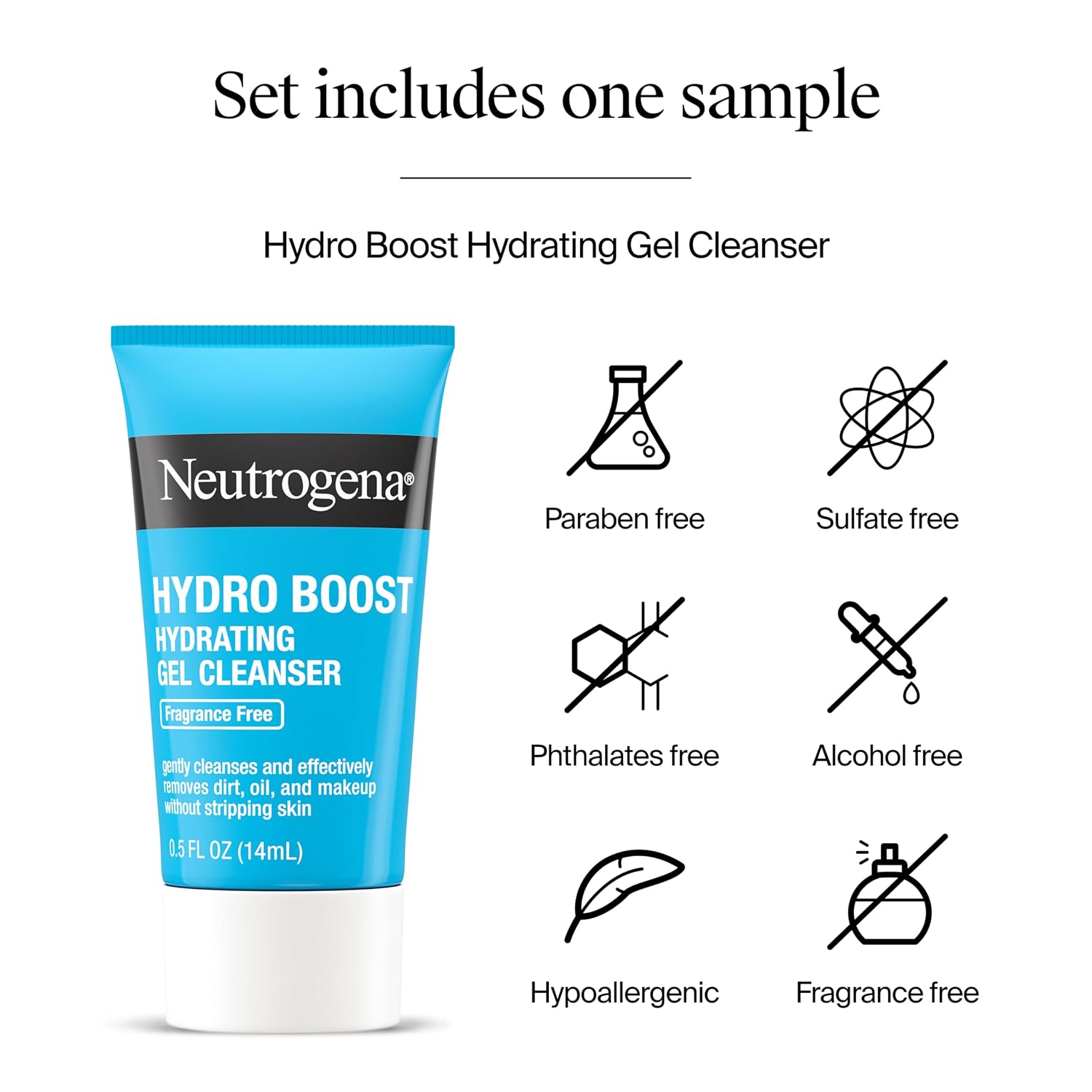 Rapid Tone Repair Face Moisturizer + Trial Cleanser | Retinol + Vitamin C, Dark Spot Corrector, Anti-Aging Face