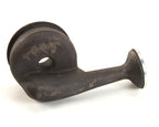 SOUTHBEND RANGE 1177111 Short Burner Assembly