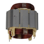 Stator Assembly Part 625758-6 Compatible with HR4001C HR4010C