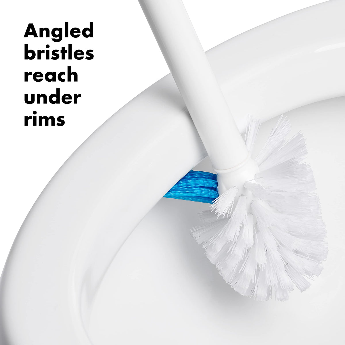 Good Grips Toilet Brush