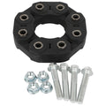 ECCPP 2154100015 Drive Shaft Coupler Flex Joint Shaft Coupling Assembly