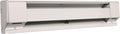 120V 2' Baseboard Heater