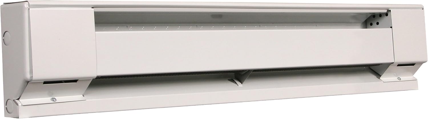 120V 2' Baseboard Heater