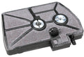 Filter AIR Stihl Replaces Stihl 1119-120-1615