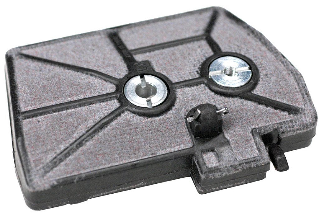 Filter AIR Stihl Replaces Stihl 1119-120-1615