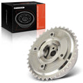 A-Premium Intake Variable Valve Timing Sprocket Gear Camshaft Adjuster