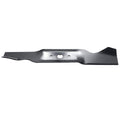 Oregon Lawn Mower Blade, for MTD & More