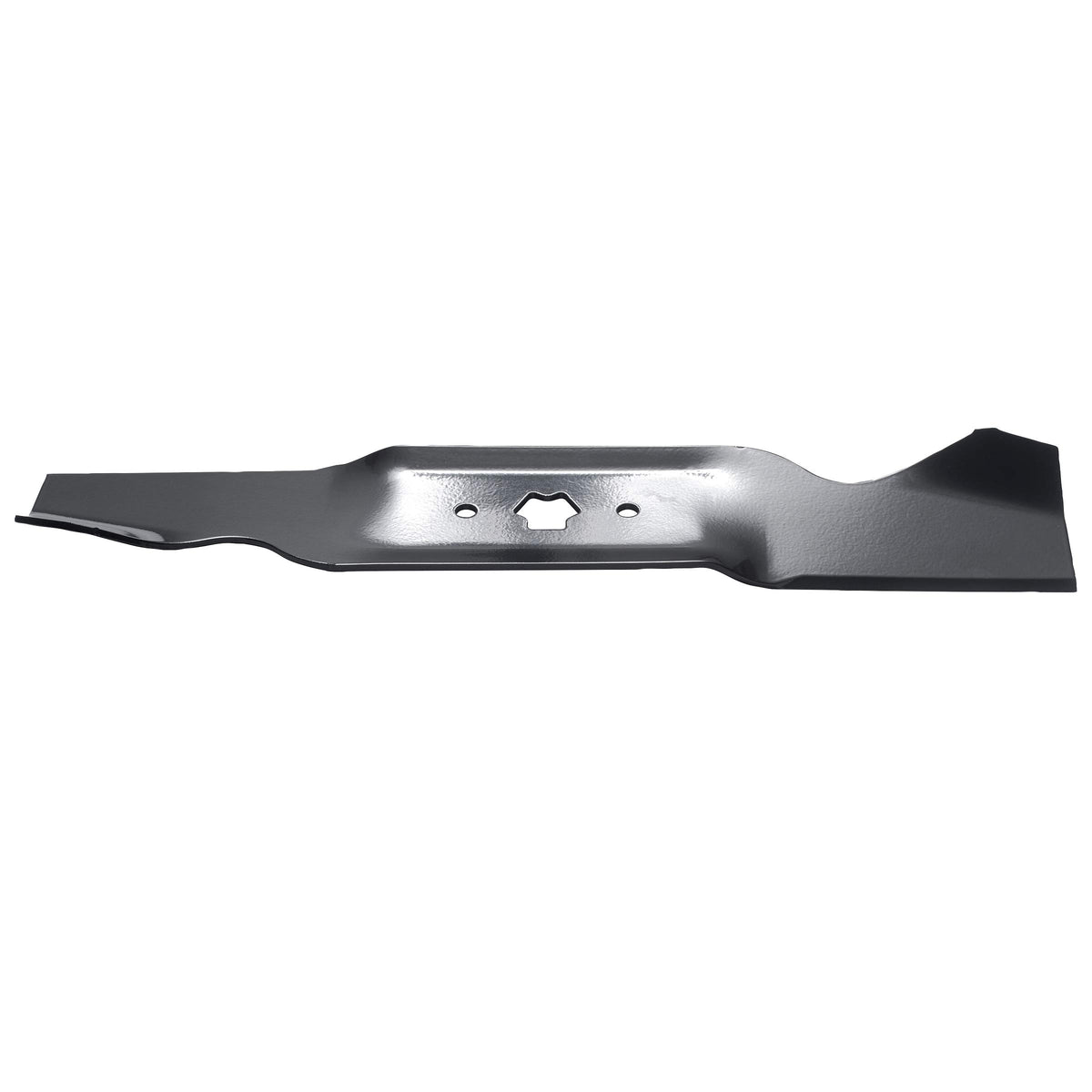 Oregon Lawn Mower Blade, for MTD & More