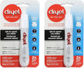 On The Go Stain Pen (Pack of 2) - New Look!