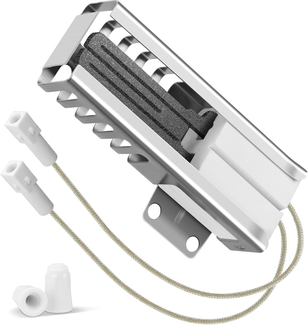 DG94-01012A Oven Igniter for Samsung NX58 Gas Range