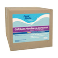 16-Pounds Premium Calcium Hardness Increaser for Pools