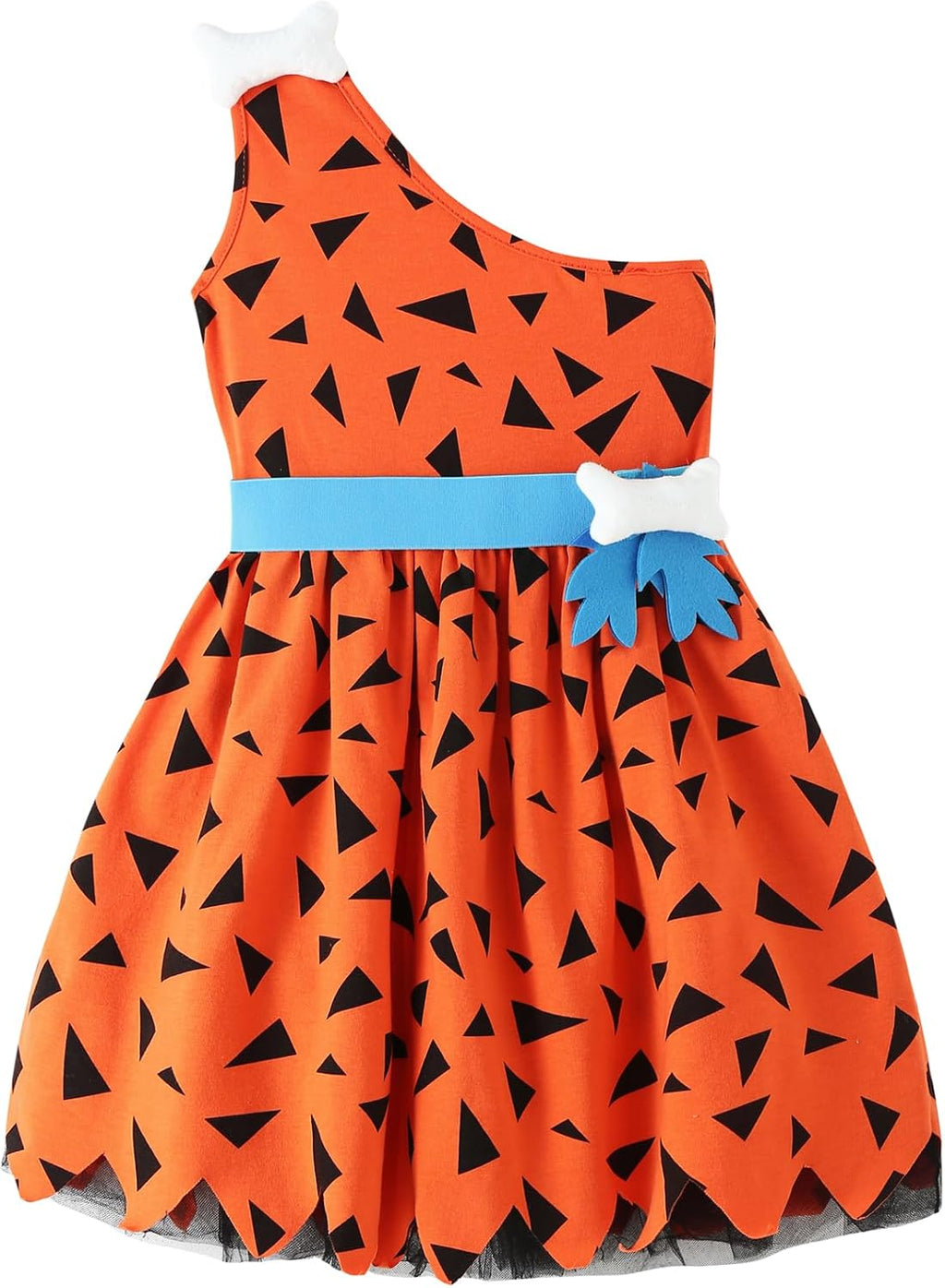 Baby Halloween Costumes Family 2025 Toddler Newborn Girls Kids Outfit