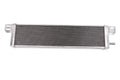 Heat Exchanger Supercharger For Air to Water Intercooler 30"W x 7"H Turbo