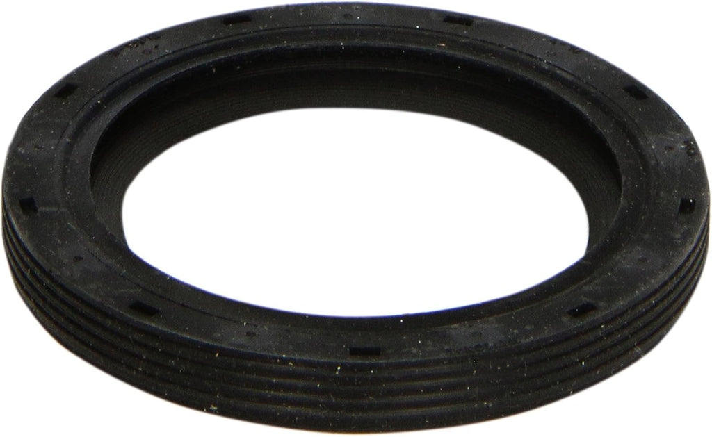 TIMKEN 100470 Crankshaft Seal